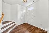 1002 Canopy Drive - Photo 12
