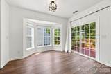 1002 Canopy Drive - Photo 16