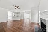 1002 Canopy Drive - Photo 20
