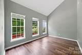 1002 Canopy Drive - Photo 21