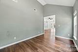 1002 Canopy Drive - Photo 22