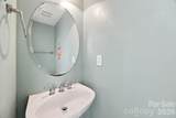 1002 Canopy Drive - Photo 23