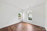 1002 Canopy Drive - Photo 24