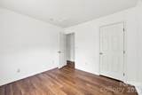 1002 Canopy Drive - Photo 25