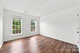 1002 Canopy Drive - Photo 26