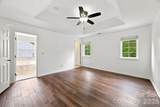 1002 Canopy Drive - Photo 29
