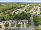 1002 Canopy Drive - Photo 4