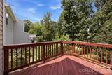 1002 Canopy Drive - Photo 37