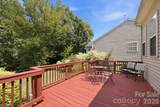 1002 Canopy Drive - Photo 39
