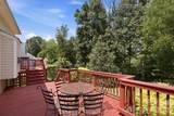 1002 Canopy Drive - Photo 40