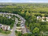 1002 Canopy Drive - Photo 5