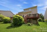 1002 Canopy Drive - Photo 41