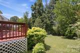 1002 Canopy Drive - Photo 44
