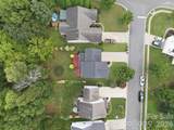 1002 Canopy Drive - Photo 8