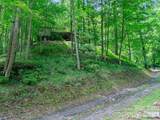 9851 Double Island Road - Photo 1