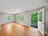 9851 Double Island Road - Photo 2