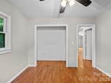 9851 Double Island Road - Photo 11