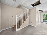 9851 Double Island Road - Photo 12