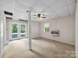 9851 Double Island Road - Photo 13