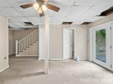 9851 Double Island Road - Photo 14