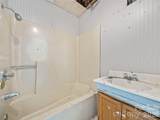 9851 Double Island Road - Photo 15