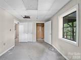 9851 Double Island Road - Photo 16