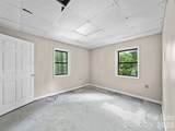 9851 Double Island Road - Photo 17