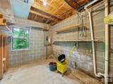 9851 Double Island Road - Photo 18