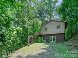 9851 Double Island Road - Photo 19
