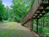 9851 Double Island Road - Photo 20