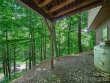 9851 Double Island Road - Photo 21