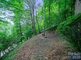 9851 Double Island Road - Photo 22