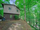 9851 Double Island Road - Photo 23
