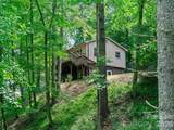 9851 Double Island Road - Photo 24