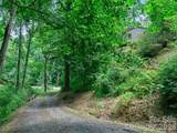 9851 Double Island Road - Photo 25