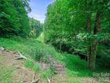 9851 Double Island Road - Photo 27