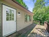 9851 Double Island Road - Photo 29