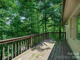 9851 Double Island Road - Photo 30