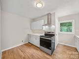 9851 Double Island Road - Photo 4