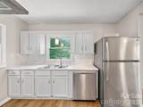 9851 Double Island Road - Photo 5