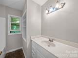 9851 Double Island Road - Photo 6