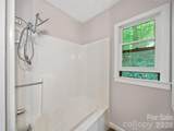 9851 Double Island Road - Photo 7