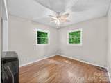 9851 Double Island Road - Photo 8