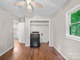 9851 Double Island Road - Photo 9