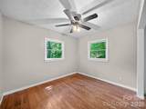 9851 Double Island Road - Photo 10