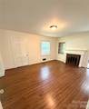 1901 Armstrong Park Drive - Photo 2