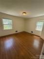 1901 Armstrong Park Drive - Photo 11