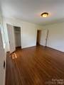 1901 Armstrong Park Drive - Photo 12