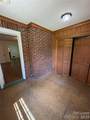 1901 Armstrong Park Drive - Photo 13