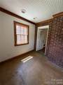 1901 Armstrong Park Drive - Photo 14
